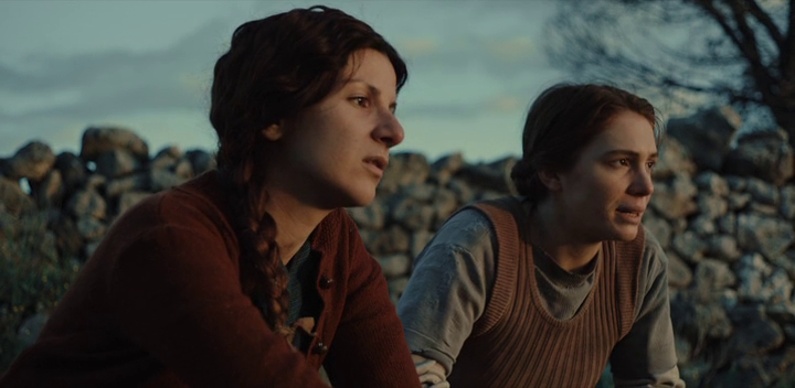 vlcsnap-2025-01-24-17h48m07s211