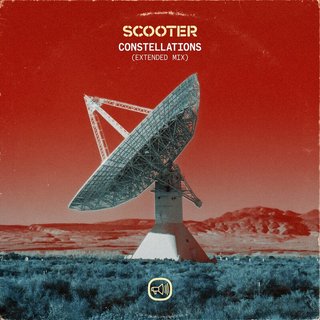 [Obrazek: 00-scooter-constellations-extended-mix-6...c-zzzz.jpg]