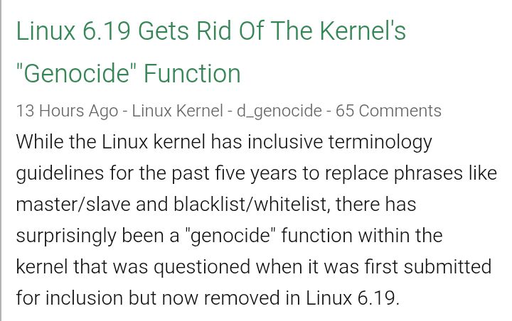 threema 20251210 232311988