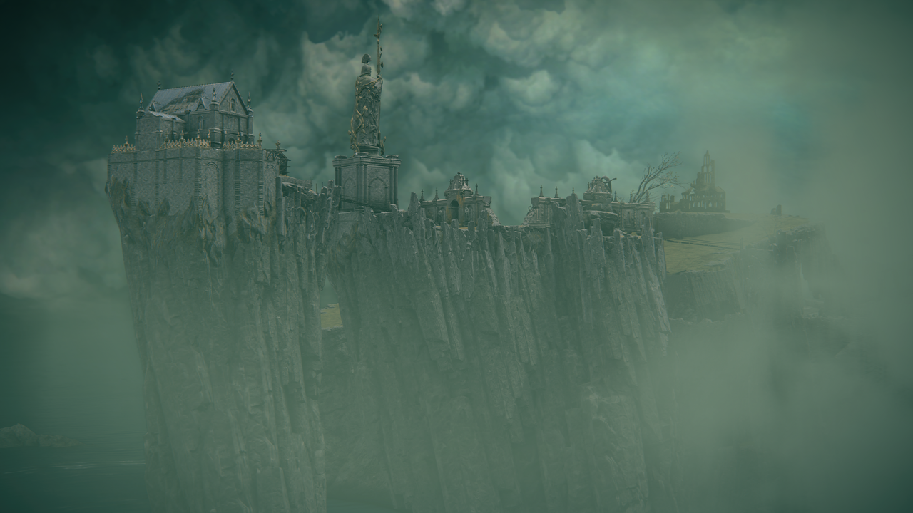 ELDEN-RING-20240714012646.png