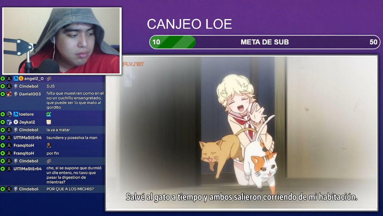 EP 12