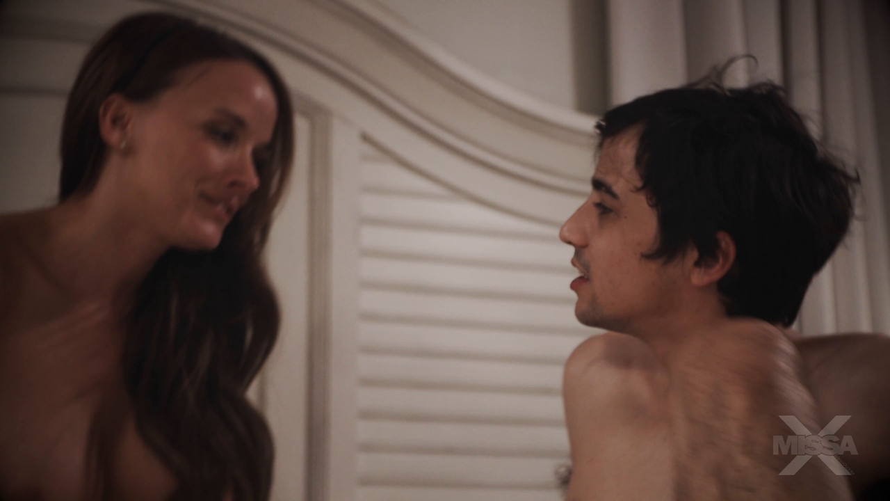 Pristine Edge - My Cheating Stepmom - MISSAX 4K.mp4.0025