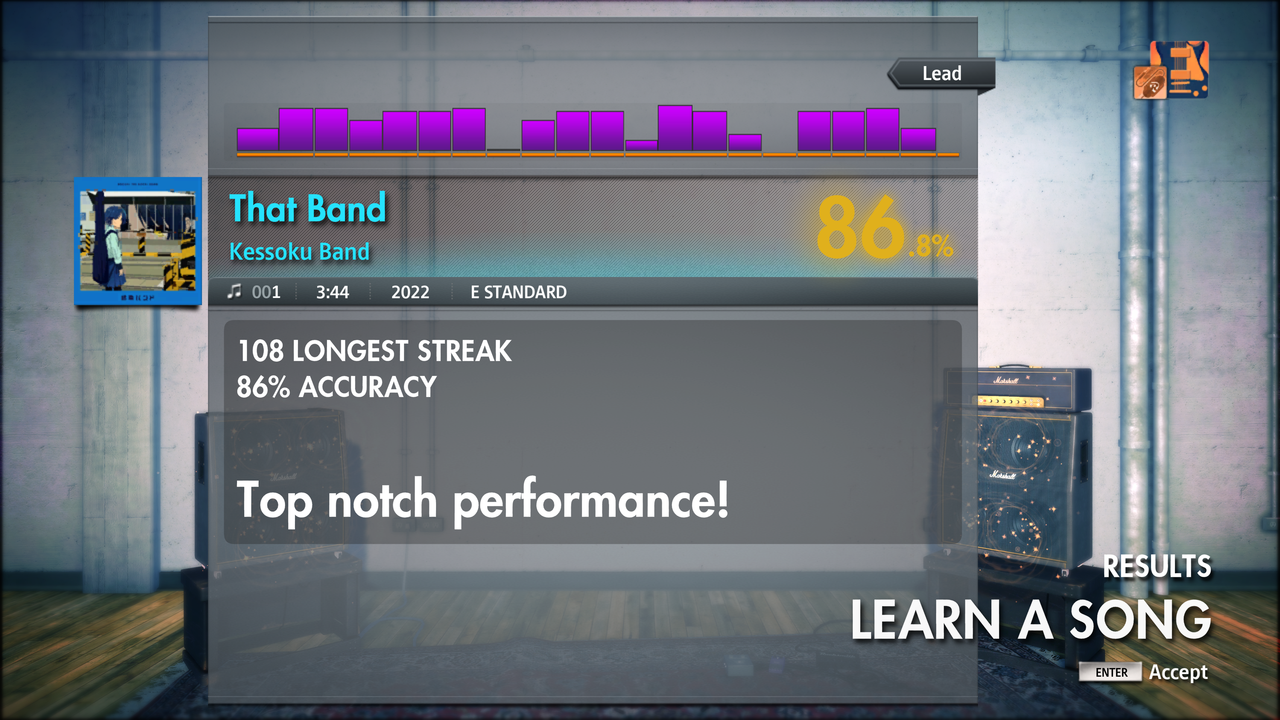 Rocksmith2014-exe-Screenshot-2025-03-23-
