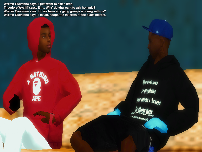 Untitled-2.png