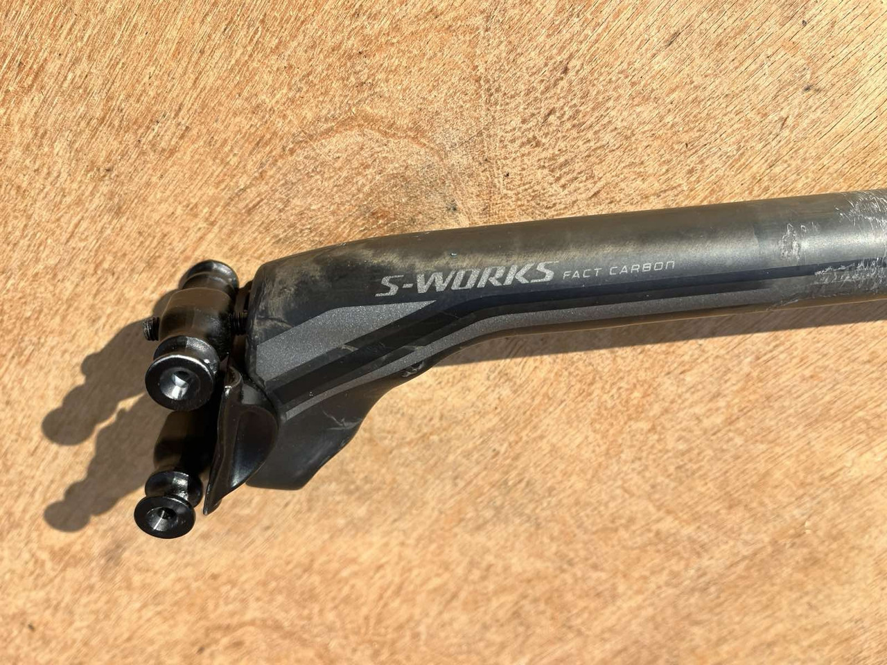 zobrazenna-viber-2026-03-17-11-03-12-308