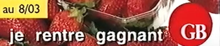 Capture d’écran 2025-04-08 131113