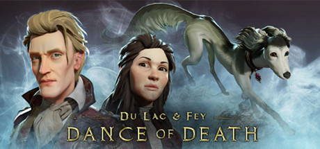 https://i.postimg.cc/wT2znnz3/Dance-of-Death-Du-Lac-Fey-download-free-game-pc-full-steam
