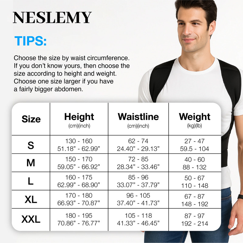Breathable, skin-friendly fabric close-up