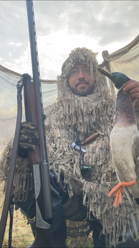 6C6D9558-73D8-4EA0-A6A9-BE8400F58CC0