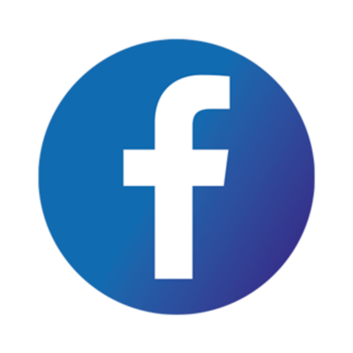Sígueme en Facebook