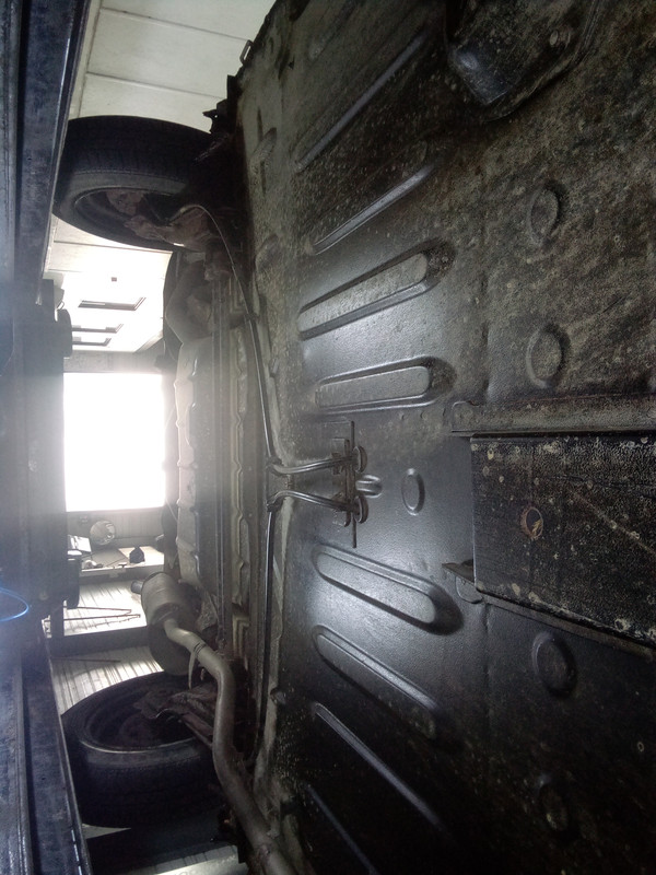 IMG_2021-02-22-08-33-29-932