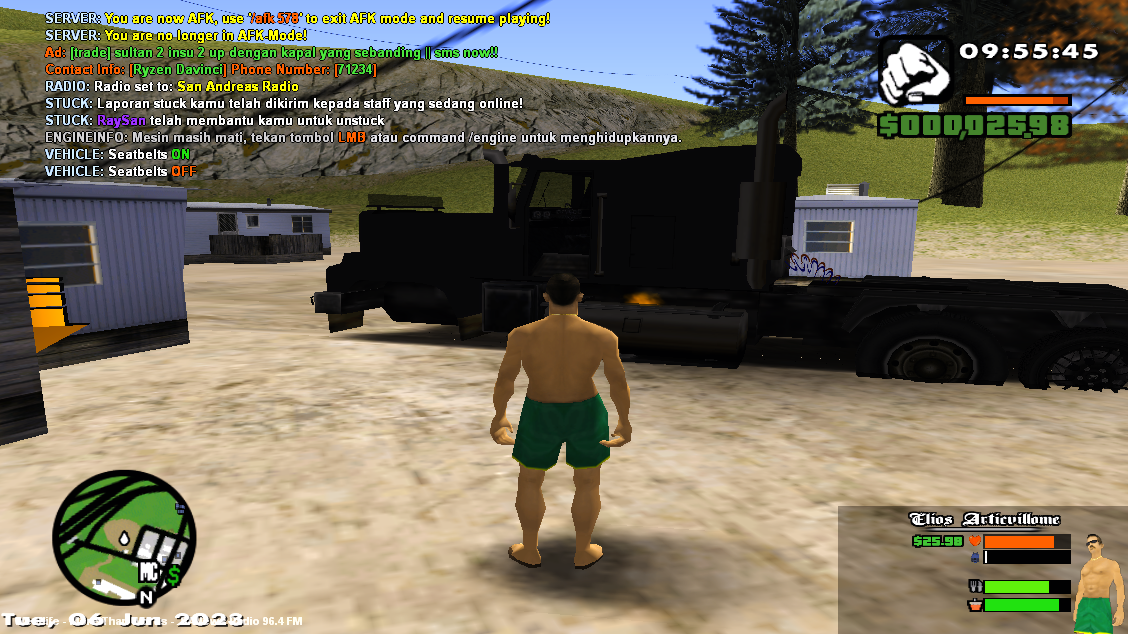 spacer.png