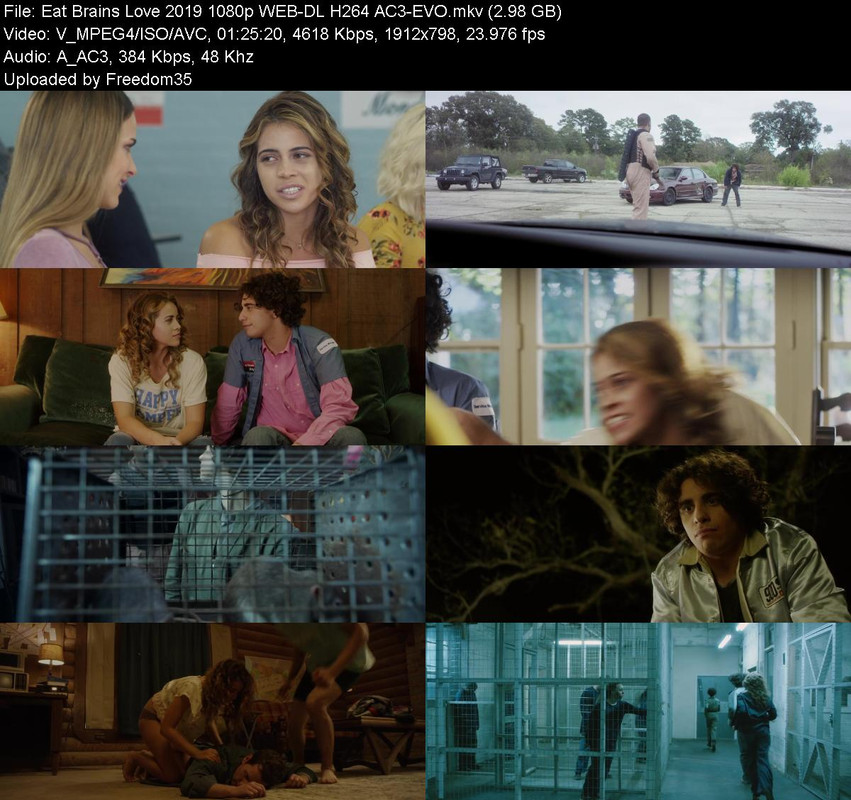 Eat-Brains-Love-2019-1080p-WEB-DL-H264-A