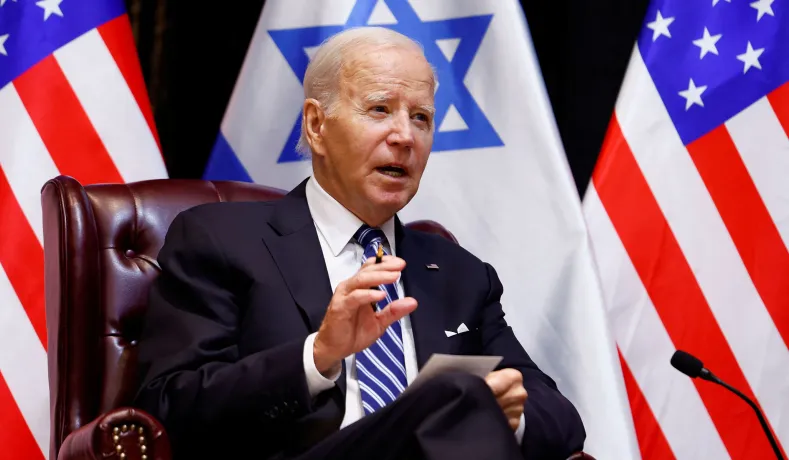 biden.webp