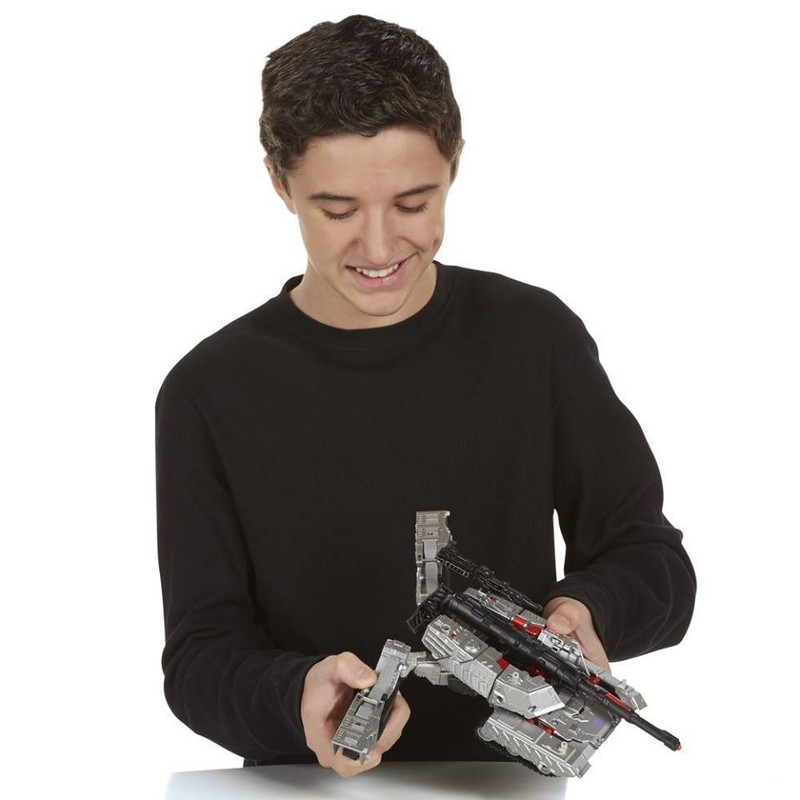 10376817_561099763992627_8842765107434207350_n