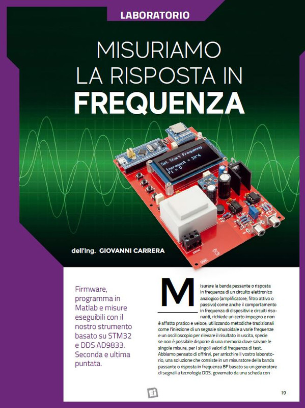 Elet In Feb-Mar 2023 (3)