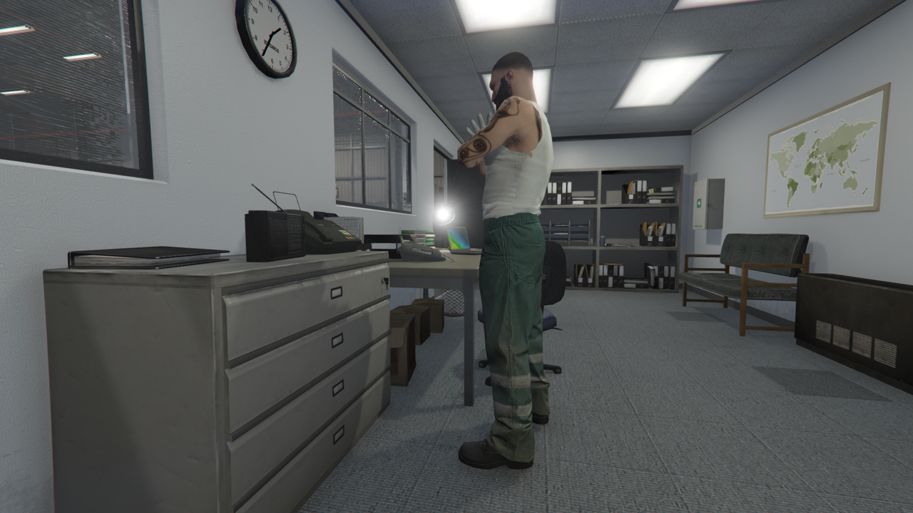Screenshot-42.png