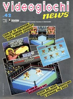 Videogiochi-News-42-Febbraio-1987.jpg