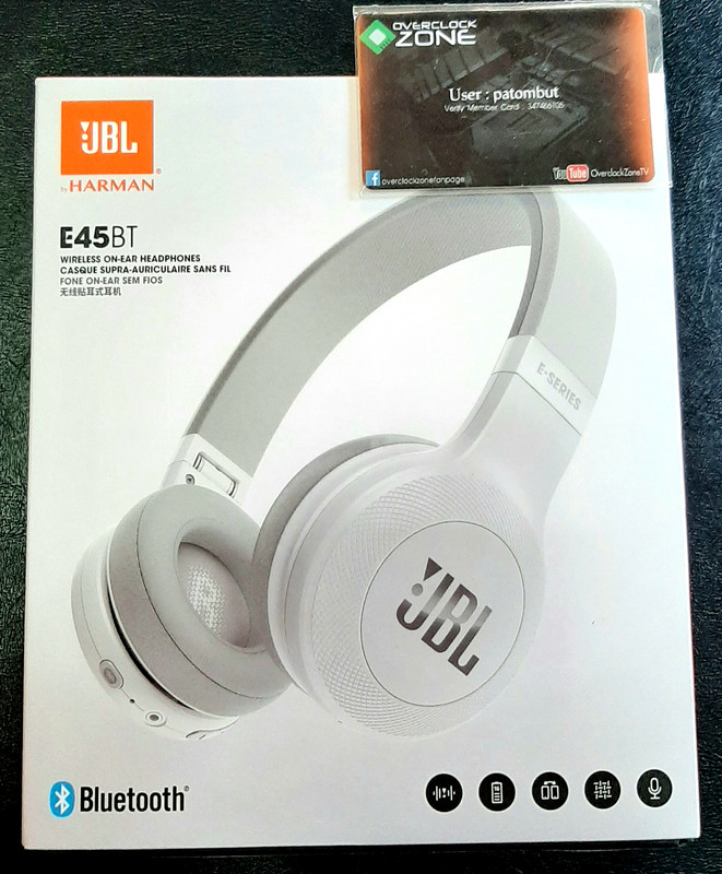 JBL E45BT 20191221_144537