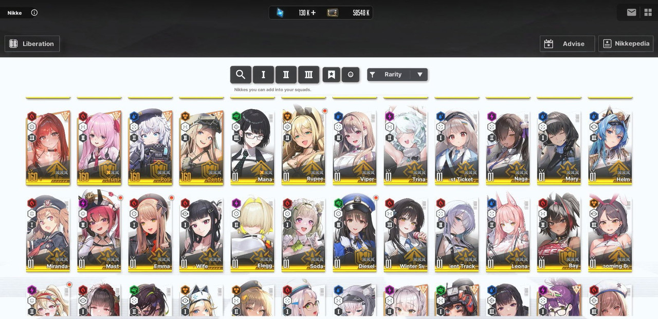 10650624 51b655ad143c6f5640309fa