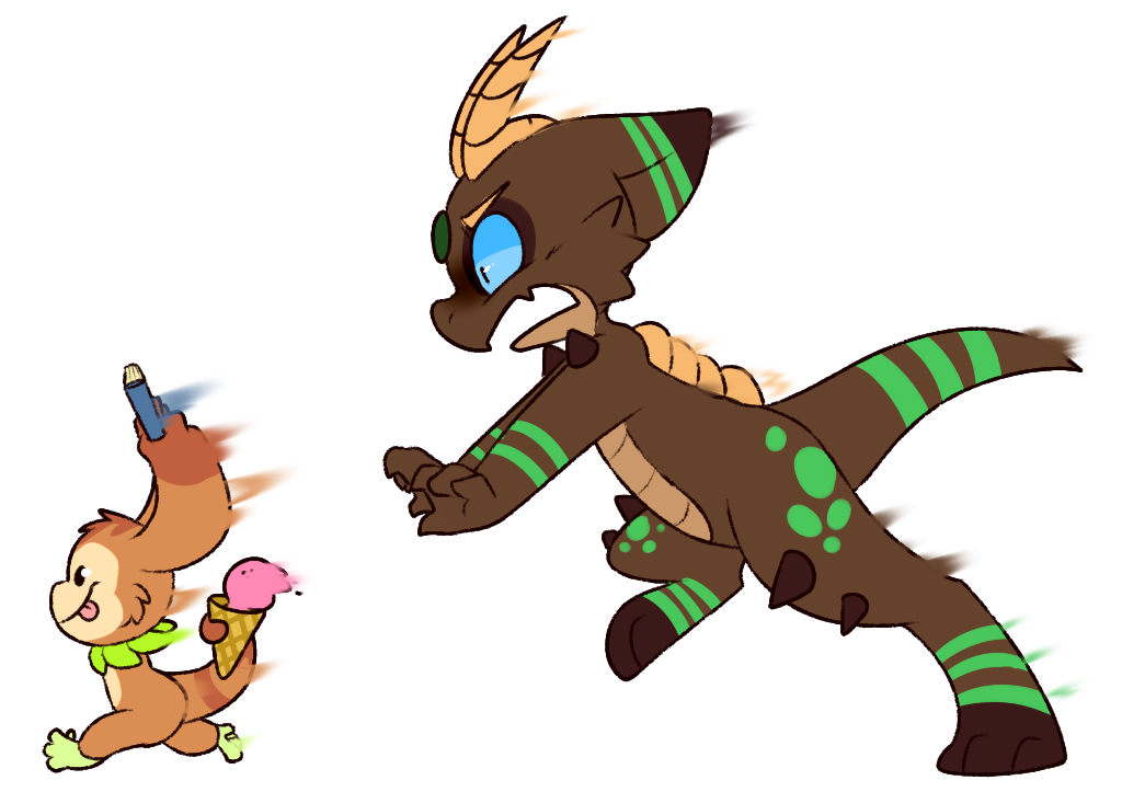 grabby-pappy-chase-by-poada-ddq94vs.png