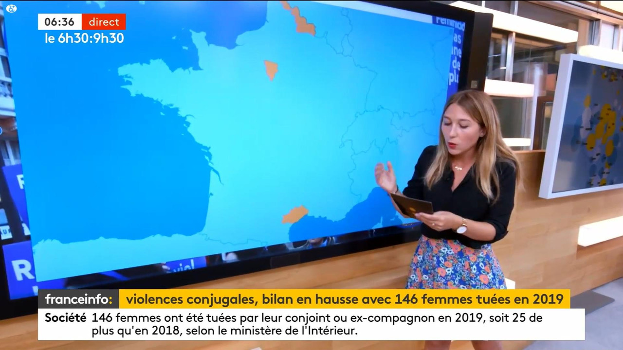 Anaïs Hanquet 2020-08-18.mp4_snapshot_01.35_[2020.08.18_17.12.44]