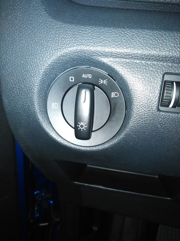 omia085f20lea0020110