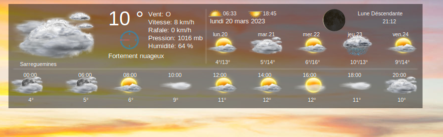 Capture-d-cran-2023-03-20-21-12-58.png