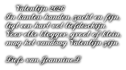 cooltext502360422056572