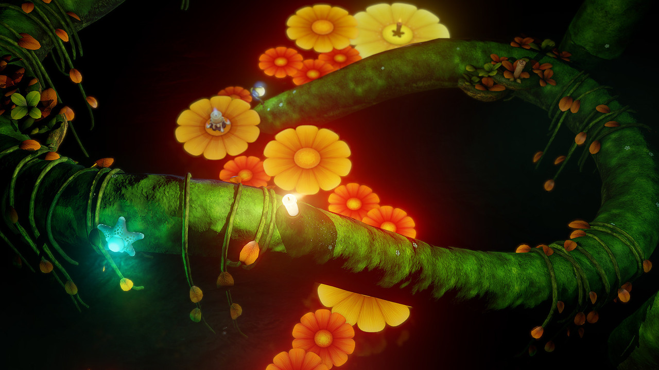 Click to enlarge Image error