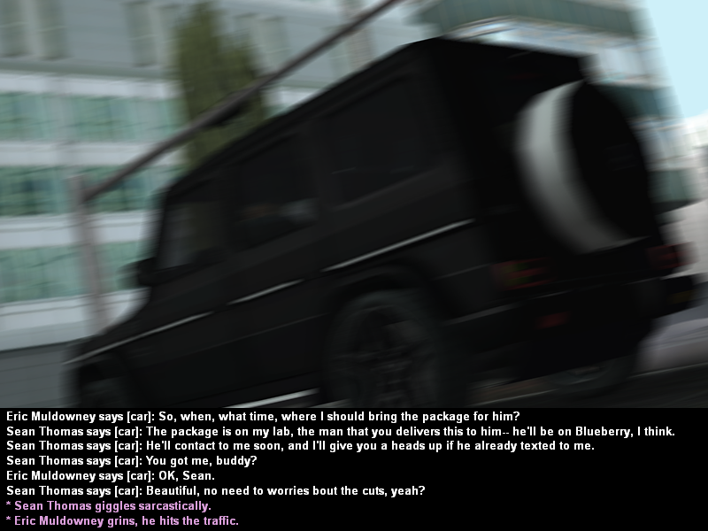 96.png
