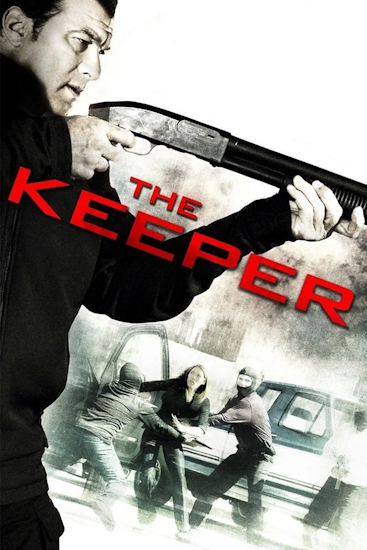 The-Keeper.jpg