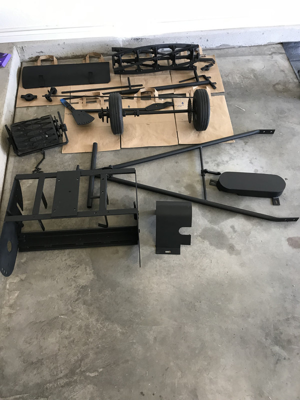 70BA56AA-973C-4B63-9E81-317D79AA09B8