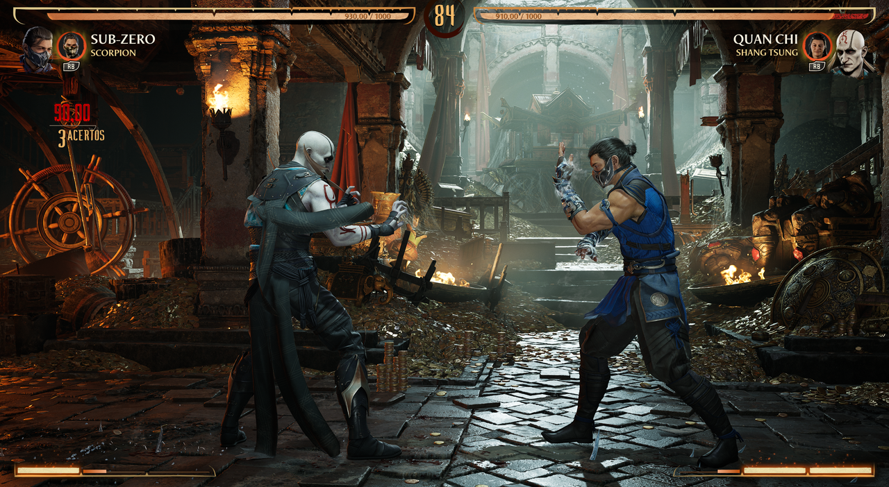 Mortal-Kombat-1-26-09-2023-23-01-39.png