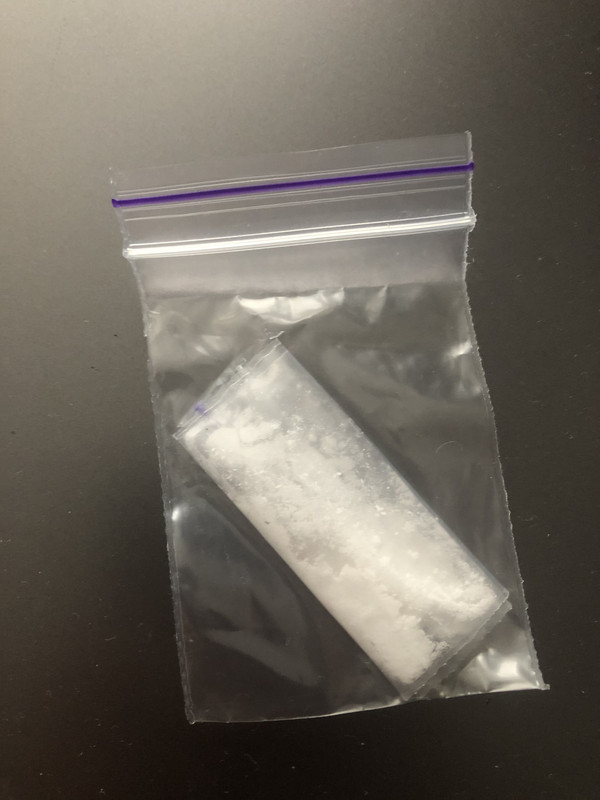 479-ACAE1-8-D26-4-D2-A-AFF5-515-EF57-FDE9-E.jpg