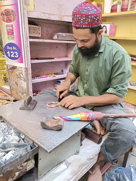 https://i.postimg.cc/wT3CQ4g9/Jaipur-(114).jpg