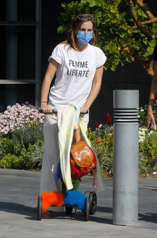 emmawatson-photogallery.blogspot.com (37)