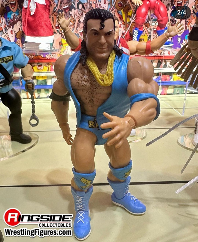 Screenshot_20240406_162114_Instagram