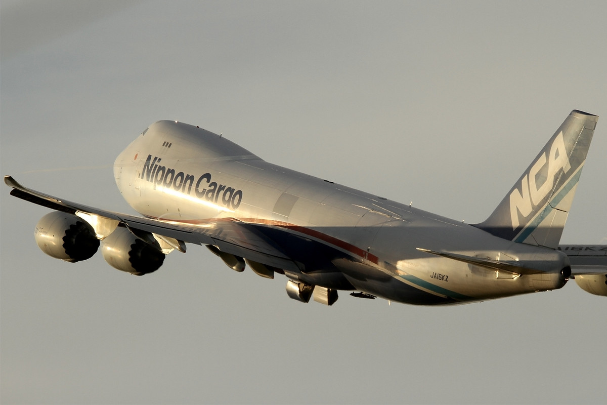 129_B747-8KZF_JA16KZ_Nippon Cargo Airlines