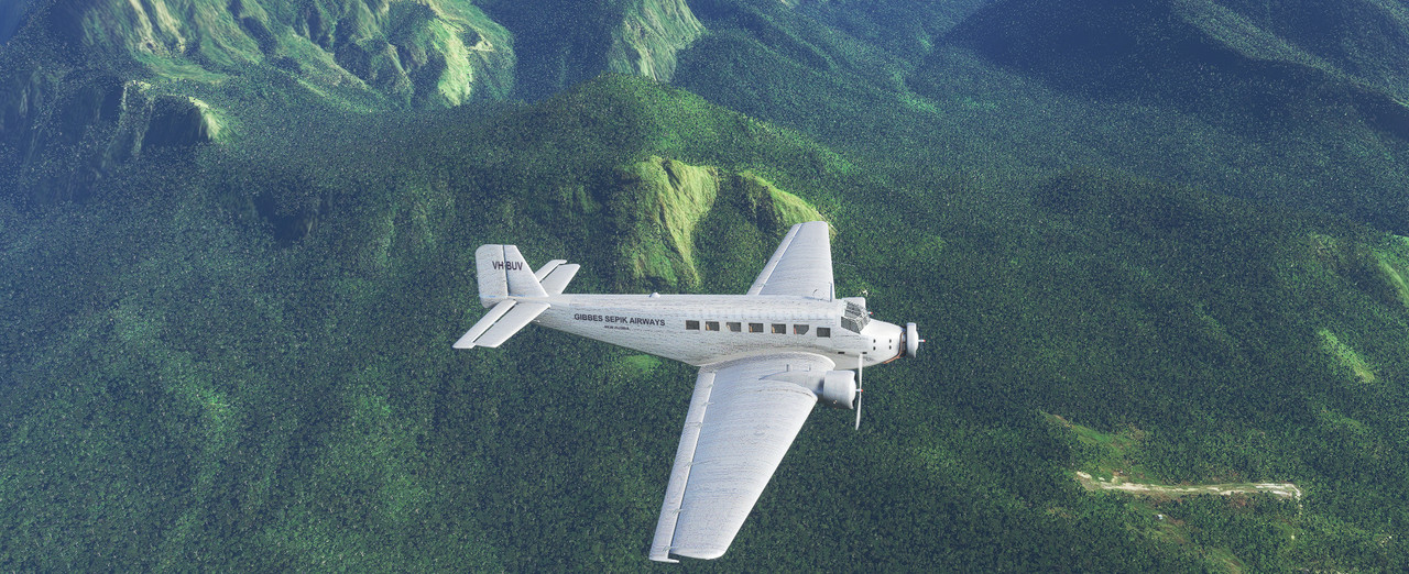 Ju-52-22.jpg