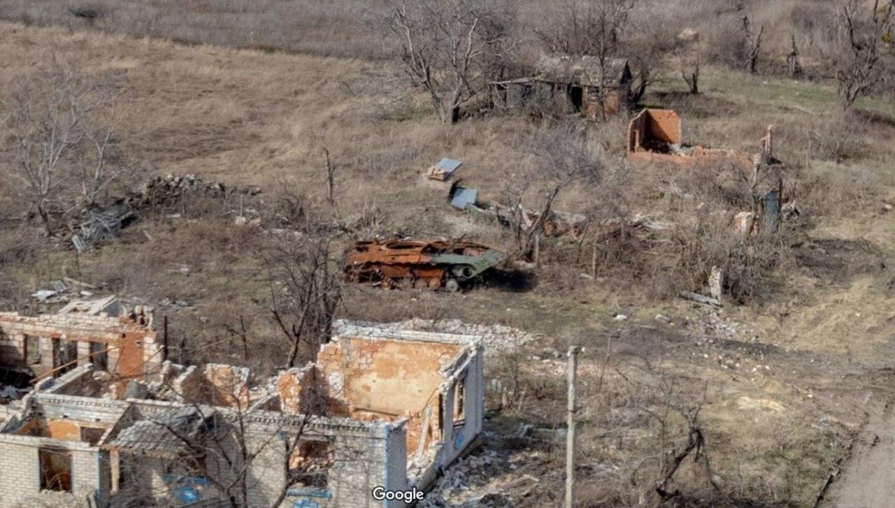 1084 BMP-2(K) destr 31 08 22