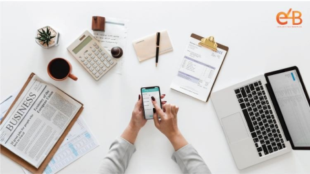 Business English Course: Email Writing For Business