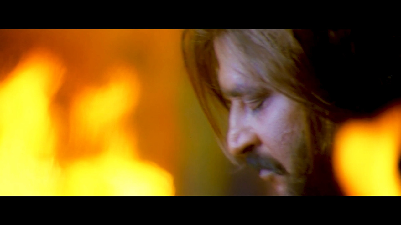 Nayanthara Hot Song 02 From Kuselan 2008 4k.mp4_snapshot_00.21_[2020.12.02_22.28.37]