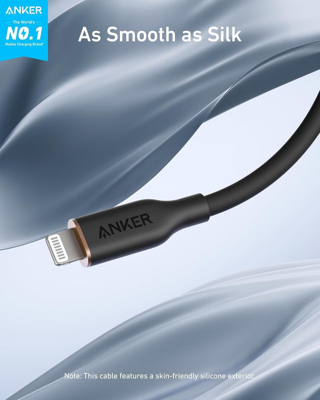 Oppo A5x Military