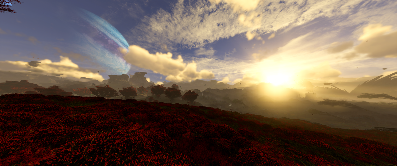 Avatar-Frontiers-of-Pandora-Screenshot-2023-12-11-01-12-44-18.png