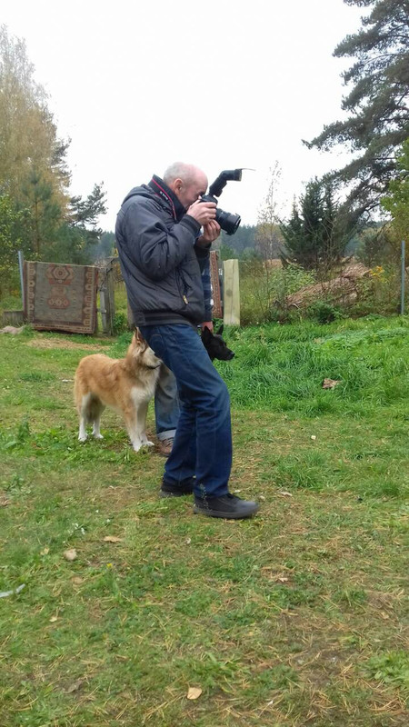 C66A9B74-6C66-4083-9C0C-AF3FF8F5654D