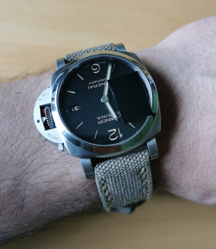 IMG_20210531_113438_edit_91303261460546