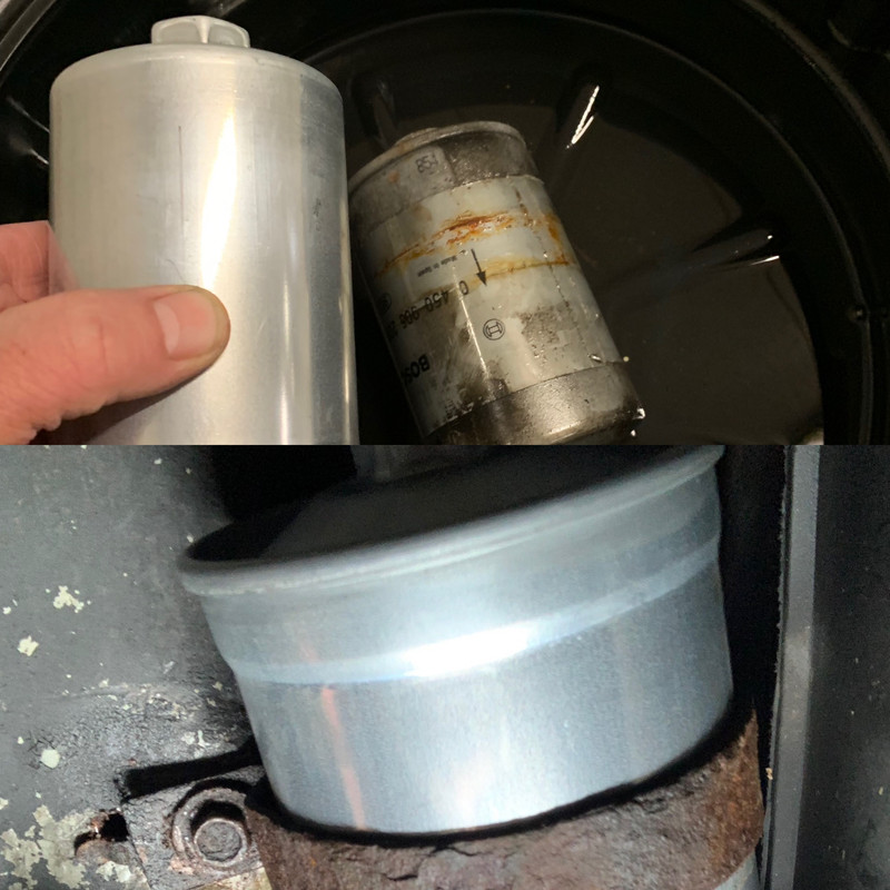 470ED3F1-D417-4F0D-9ACB-FFC3509F7CD5