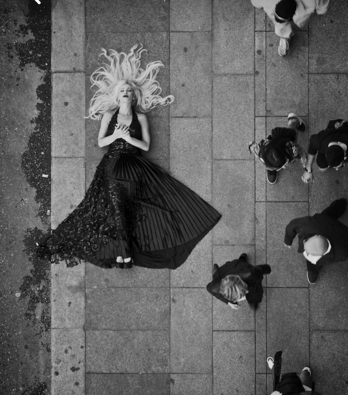 Screenshot_20230429_000602_Pinterest