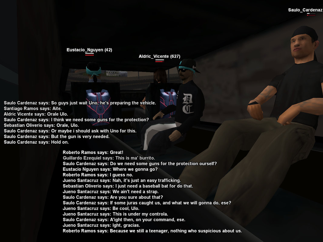 A1S1.png